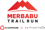 Merbabu Trail Run Presented By Coros
